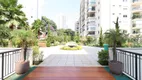 Foto 36 de Apartamento com 3 Quartos para alugar, 310m² em Alto Da Boa Vista, São Paulo