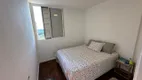 Foto 7 de Apartamento com 2 Quartos à venda, 50m² em Centro, Piracicaba