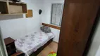 Foto 13 de Apartamento com 3 Quartos à venda, 56m² em Conjunto Habitacional Padre Manoel de Paiva, São Paulo