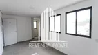 Foto 5 de Apartamento com 1 Quarto à venda, 34m² em Vila Ernesto, São Paulo