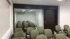 Foto 17 de Sala Comercial para alugar, 85m² em Centro, Mogi das Cruzes