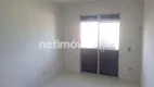 Foto 23 de Apartamento com 3 Quartos à venda, 108m² em Monte Serrat, Salvador