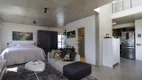 Foto 17 de Cobertura com 1 Quarto à venda, 140m² em Panamby, São Paulo