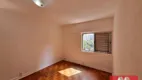 Foto 2 de Kitnet com 1 Quarto à venda, 27m² em Centro, São Paulo