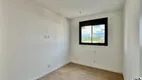 Foto 19 de Apartamento com 3 Quartos à venda, 112m² em Zona 08, Maringá