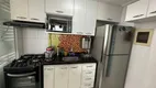 Foto 6 de Apartamento com 2 Quartos à venda, 48m² em Ataíde, Vila Velha