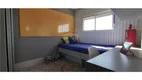 Foto 10 de Apartamento com 3 Quartos à venda, 96m² em Vila Primavera, Limeira