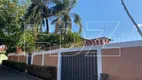 Foto 5 de Casa com 3 Quartos à venda, 762m² em Vila Harmonia, Araraquara