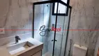 Foto 18 de Casa de Condomínio com 4 Quartos à venda, 258m² em Jardim Maison Du Parc, Indaiatuba