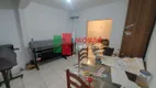 Foto 20 de Casa com 4 Quartos à venda, 125m² em Capela, Vinhedo