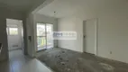 Foto 2 de Apartamento com 1 Quarto à venda, 45m² em Barra Funda, São Paulo