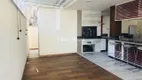 Foto 12 de Casa de Condomínio com 4 Quartos à venda, 607m² em Arujá 5, Arujá