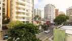 Foto 7 de Apartamento com 4 Quartos à venda, 280m² em Jardim América, São Paulo