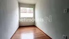 Foto 6 de Apartamento com 2 Quartos à venda, 58m² em Ouro Minas, Belo Horizonte