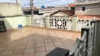 Foto 2 de Sobrado com 3 Quartos à venda, 290m² em Jardim Panorama Zona Leste, São Paulo