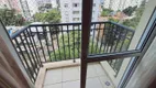 Foto 22 de Apartamento com 4 Quartos à venda, 176m² em Cambuci, São Paulo