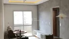 Foto 14 de Apartamento com 2 Quartos à venda, 68m² em Parque São Luís, Taubaté