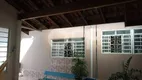 Foto 17 de Casa com 3 Quartos à venda, 242m² em Jardim Bandeirantes, Campinas
