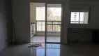 Foto 2 de Apartamento com 2 Quartos à venda, 70m² em Vila Suzana, São Paulo