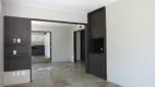 Foto 10 de com 3 Quartos para alugar, 270m² em Perdizes, São Paulo