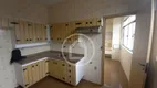 Foto 14 de Apartamento com 2 Quartos à venda, 78m² em Higienópolis, Rio de Janeiro