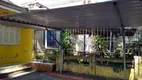 Foto 7 de Casa com 3 Quartos à venda, 110m² em Santo Antônio, Porto Alegre