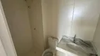 Foto 18 de Apartamento com 2 Quartos à venda, 51m² em Saboeiro, Salvador