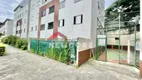 Foto 15 de Apartamento com 2 Quartos à venda, 78m² em Jardim Central, Cotia