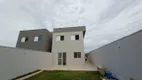 Foto 8 de Sobrado com 3 Quartos à venda, 120m² em Polvilho, Cajamar