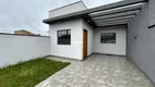 Foto 12 de Casa com 3 Quartos à venda, 70m² em Santo Antônio, São José dos Pinhais