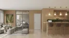 Foto 16 de Apartamento com 2 Quartos à venda, 42m² em Tatuapé, São Paulo
