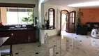 Foto 24 de Fazenda/Sítio com 6 Quartos à venda, 600m² em Vale das Laranjeiras, Indaiatuba