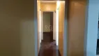 Foto 7 de Apartamento com 3 Quartos à venda, 115m² em Petrópolis, Porto Alegre