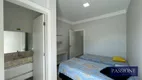 Foto 27 de Casa com 3 Quartos para venda ou aluguel, 230m² em Condominio Residencial Euroville II, Bragança Paulista