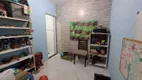 Foto 7 de Sobrado com 3 Quartos à venda, 90m² em Vila Campestre, São Paulo