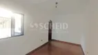 Foto 4 de Casa com 3 Quartos para alugar, 222m² em Chácara Santo Antônio, São Paulo