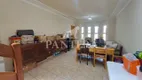 Foto 4 de Sobrado com 4 Quartos à venda, 259m² em Santa Maria, Santo André