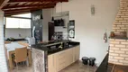 Foto 10 de Cobertura com 3 Quartos à venda, 147m² em Santa Mônica, Uberlândia