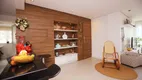 Foto 9 de Apartamento com 3 Quartos à venda, 94m² em Cristo Redentor, Porto Alegre