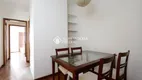 Foto 3 de Apartamento com 1 Quarto à venda, 44m² em Auxiliadora, Porto Alegre