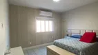 Foto 5 de Casa com 5 Quartos à venda, 269m² em Recanto das Palmeiras, Teresina