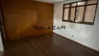 Foto 6 de Casa com 5 Quartos à venda, 400m² em Setor Bueno, Goiânia