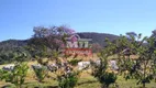 Foto 3 de Fazenda/Sítio à venda em Zona Rural, Pirenópolis