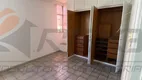 Foto 17 de Apartamento com 2 Quartos à venda, 86m² em Boa Viagem, Recife