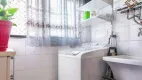 Foto 7 de Apartamento com 2 Quartos à venda, 63m² em Pinheiros, São Paulo