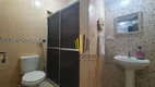Foto 21 de Casa de Condomínio com 4 Quartos à venda, 150m² em Ponta de Serrambi, Ipojuca