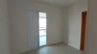 Foto 57 de Apartamento com 3 Quartos para alugar, 141m² em Aparecida, Santos