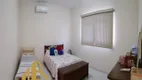 Foto 16 de Casa com 3 Quartos à venda, 250m² em Centro, Cachoeira Paulista