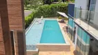 Foto 2 de Sobrado com 5 Quartos à venda, 468m² em Residencial Alphaville Flamboyant, Goiânia