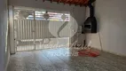 Foto 6 de Casa com 2 Quartos à venda, 150m² em Jardim Maria Luiza, Sumaré